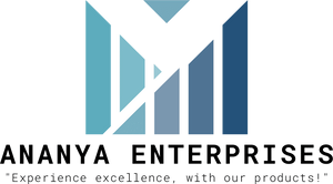 ananya-enterprises