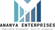 ananya-enterprises